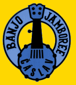 Banjo Jamboree 2022 / Čáslav - Czech Republic / June 17-18, 2022