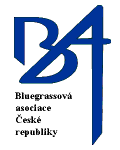 logo BAČR